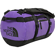 The North Face Base Camp Duffel - XS SS18